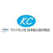 キョーワクリーン株式会社